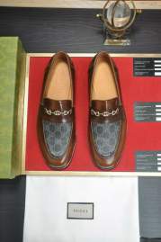 Picture of Gucci Shoes _SKUGuccisz38-45hnq11528497